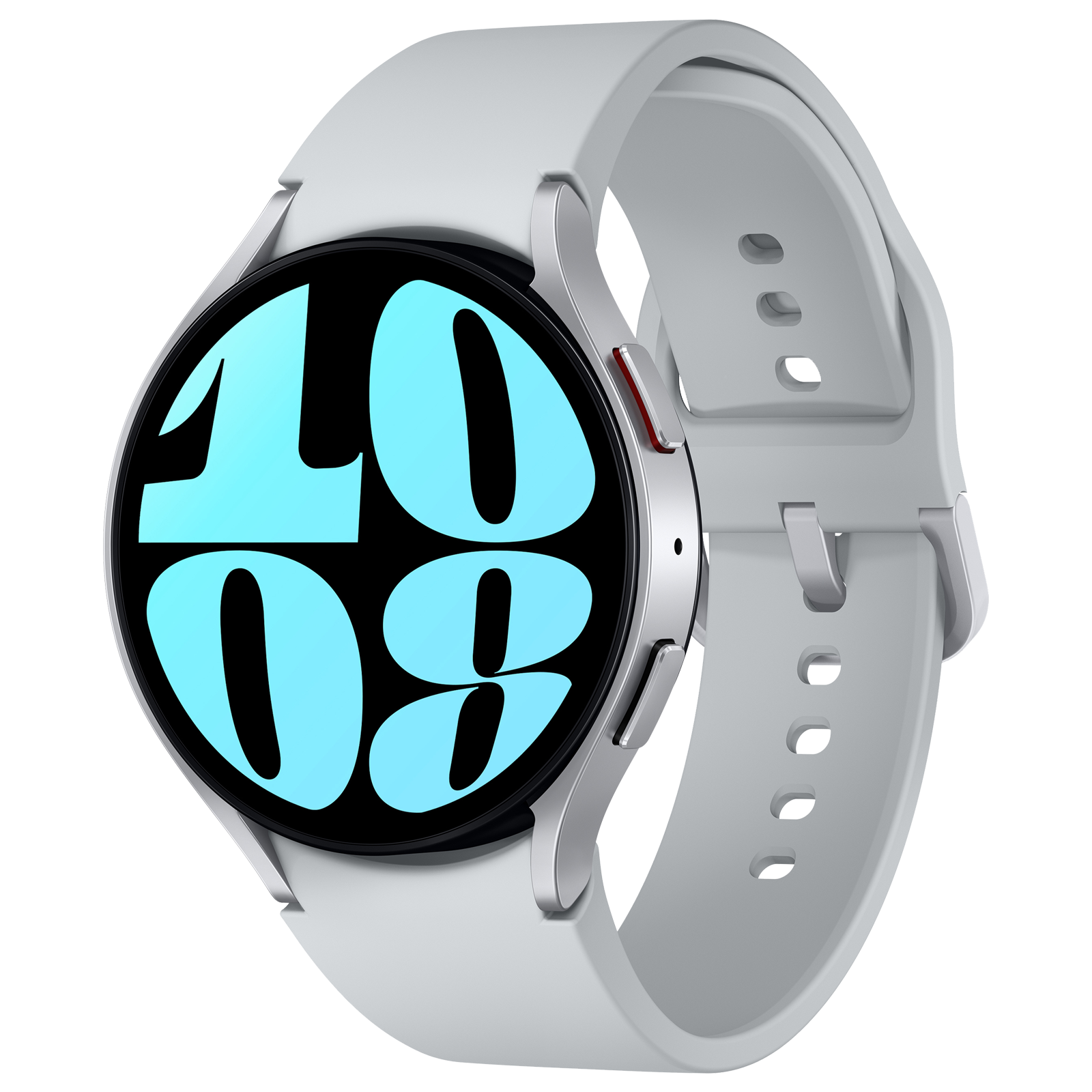 Smartwatch samsung galaxy store a6